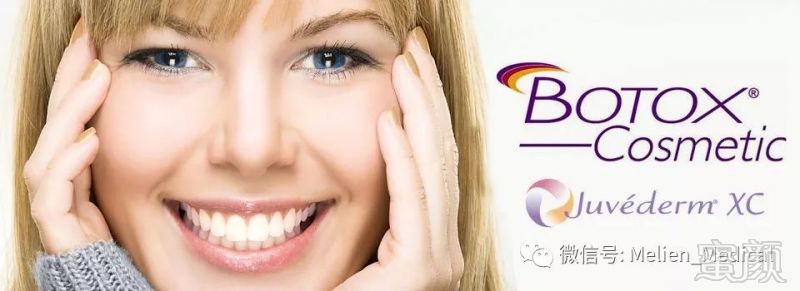 https://img.miyanlife.com/mnt/timg/181122/12061SD3-3.jpg
