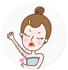 https://img.miyanlife.com/mnt/timg/181122/1210195504-3.jpg