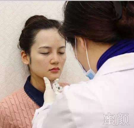 https://img.miyanlife.com/mnt/timg/181122/1211492U4-3.jpg