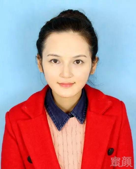 https://img.miyanlife.com/mnt/timg/181122/121150E91-5.jpg