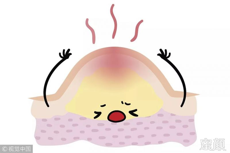 https://img.miyanlife.com/mnt/timg/181123/113045O37-5.jpg
