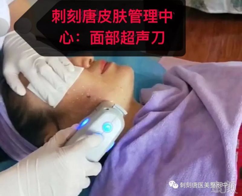 https://img.miyanlife.com/mnt/timg/181123/115J4J41-2.jpg