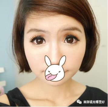 https://img.miyanlife.com/mnt/timg/181123/115P523Z-0.jpg