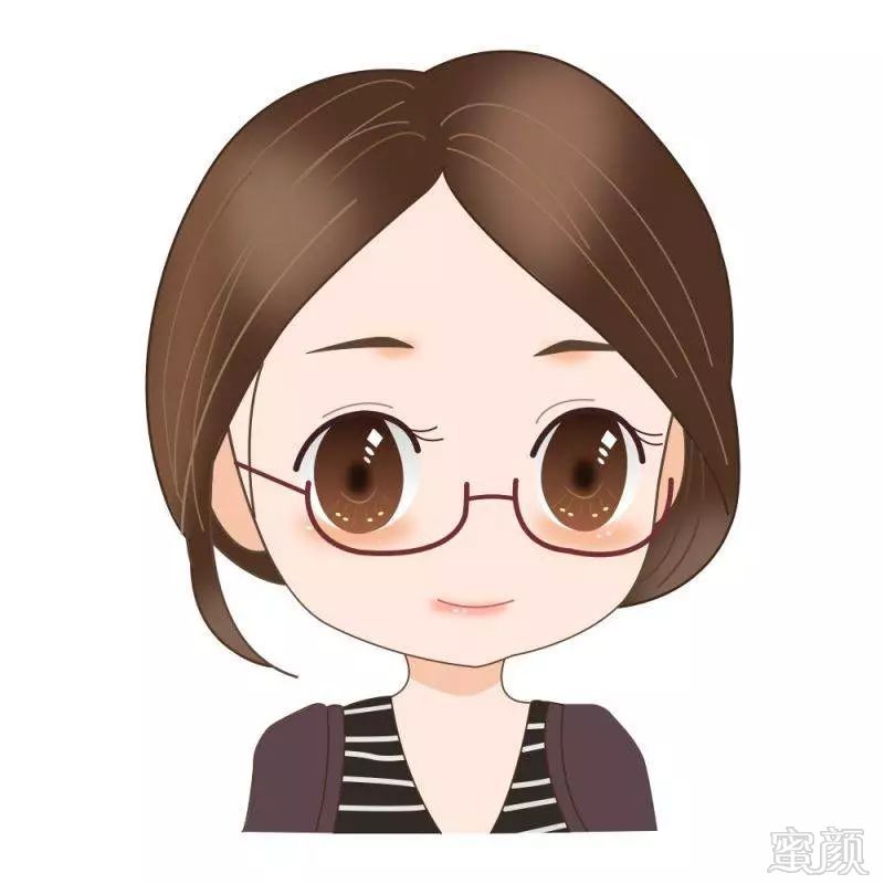 https://img.miyanlife.com/mnt/timg/181123/1204013054-4.jpg