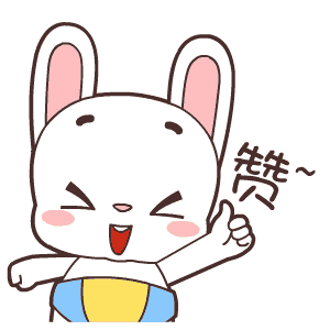 https://img.miyanlife.com/mnt/timg/181123/1204025C2-15.jpg
