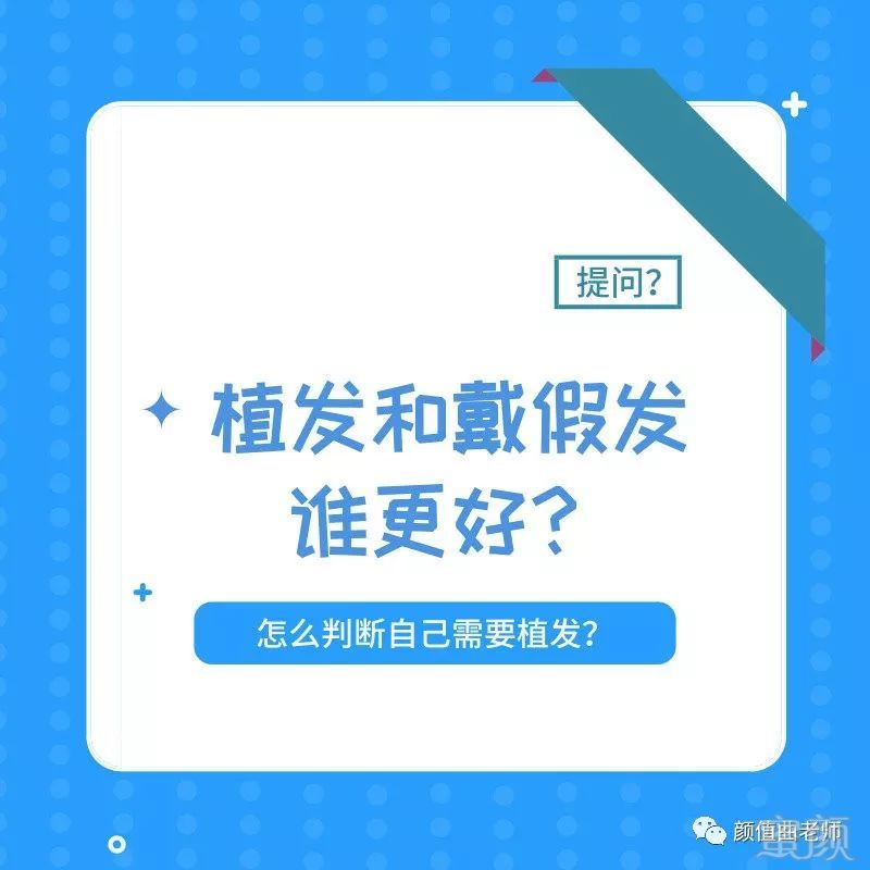 https://img.miyanlife.com/mnt/timg/181123/12234413I-0.jpg