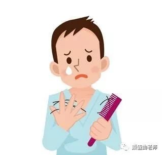 https://img.miyanlife.com/mnt/timg/181123/1223452339-1.jpg