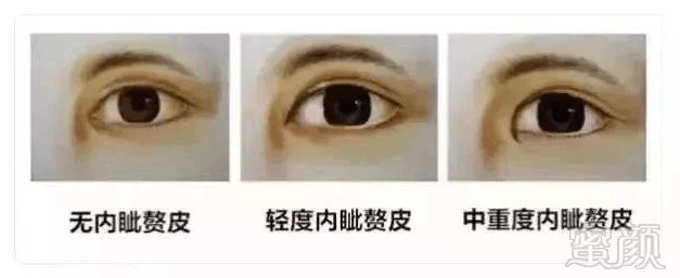 https://img.miyanlife.com/mnt/timg/181123/12331V328-3.jpg