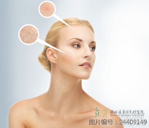 https://img.miyanlife.com/mnt/timg/181124/1124141042-4.jpg
