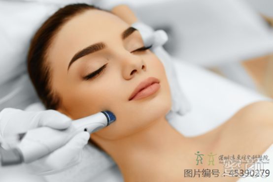https://img.miyanlife.com/mnt/timg/181124/11241424B-2.jpg
