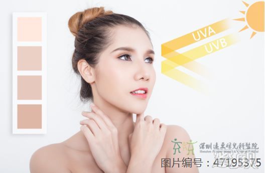 https://img.miyanlife.com/mnt/timg/181124/11241435a-3.jpg