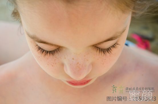 https://img.miyanlife.com/mnt/timg/181124/1124146213-1.jpg