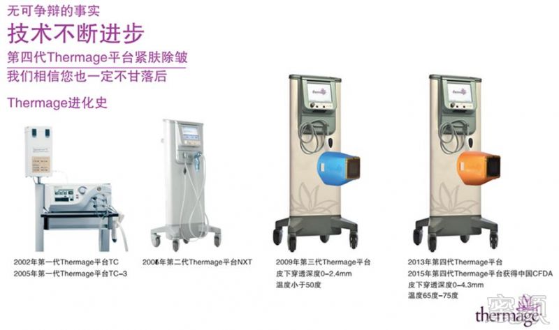 https://img.miyanlife.com/mnt/timg/181124/11300461M-1.jpg