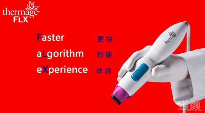 https://img.miyanlife.com/mnt/timg/181124/113004O64-5.jpg