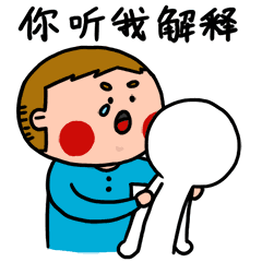 https://img.miyanlife.com/mnt/timg/181124/11521Q412-4.jpg