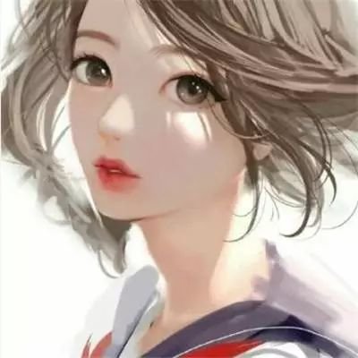 https://img.miyanlife.com/mnt/timg/181124/11521T122-0.jpg