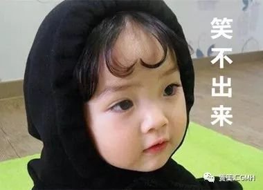 https://img.miyanlife.com/mnt/timg/181124/1153494948-2.jpg