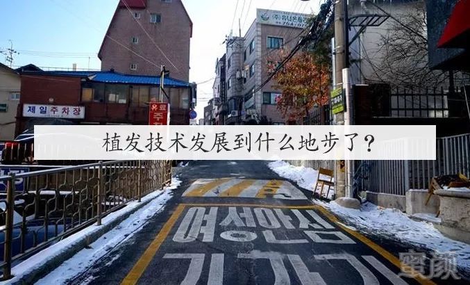https://img.miyanlife.com/mnt/timg/181124/12330AM0-0.jpg