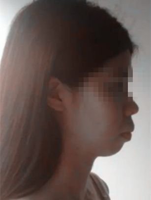https://img.miyanlife.com/mnt/timg/181124/12501634R-0.jpg