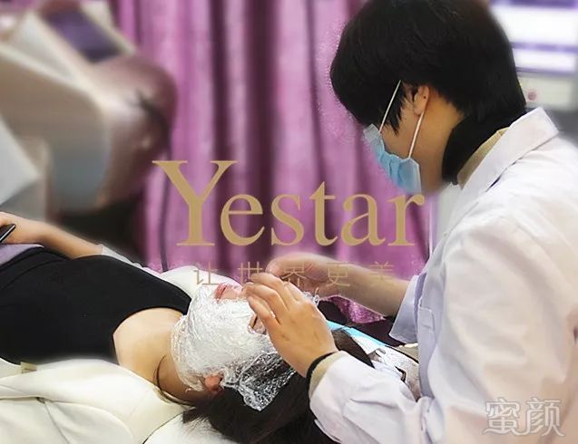 https://img.miyanlife.com/mnt/timg/181124/125F3H37-5.jpg