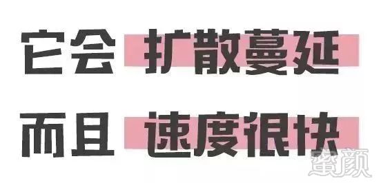 https://img.miyanlife.com/mnt/timg/181124/1301532395-2.jpg