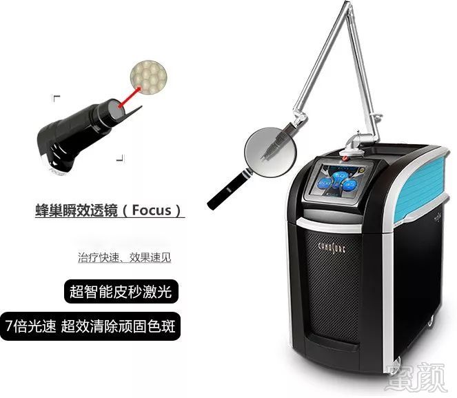 https://img.miyanlife.com/mnt/timg/181124/1301534093-5.jpg