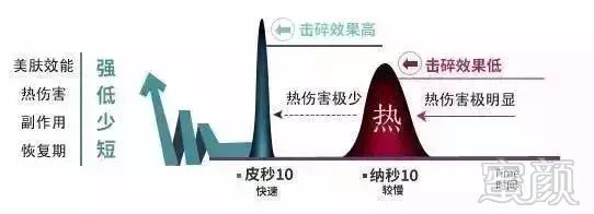 https://img.miyanlife.com/mnt/timg/181124/1301545L0-8.jpg