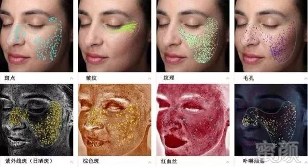 https://img.miyanlife.com/mnt/timg/181125/102404M91-2.jpg
