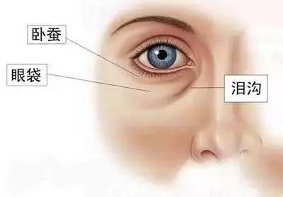 https://img.miyanlife.com/mnt/timg/181125/10253L0O-2.jpg