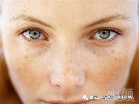 https://img.miyanlife.com/mnt/timg/181125/10415JA0-4.jpg