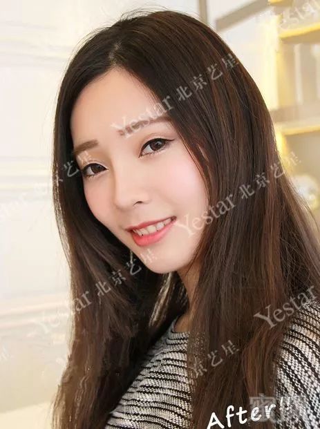 https://img.miyanlife.com/mnt/timg/181125/10464SU5-7.jpg