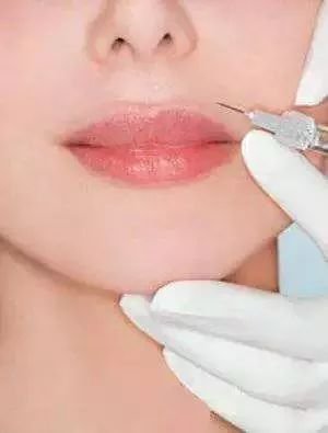 https://img.miyanlife.com/mnt/timg/181125/104A11W1-15.jpg