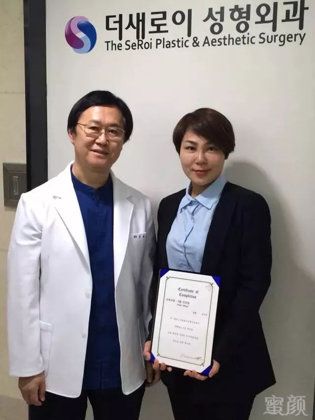 https://img.miyanlife.com/mnt/timg/181125/1054363357-9.jpg