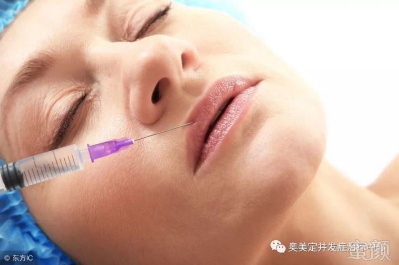 https://img.miyanlife.com/mnt/timg/181125/110023JY-0.jpg