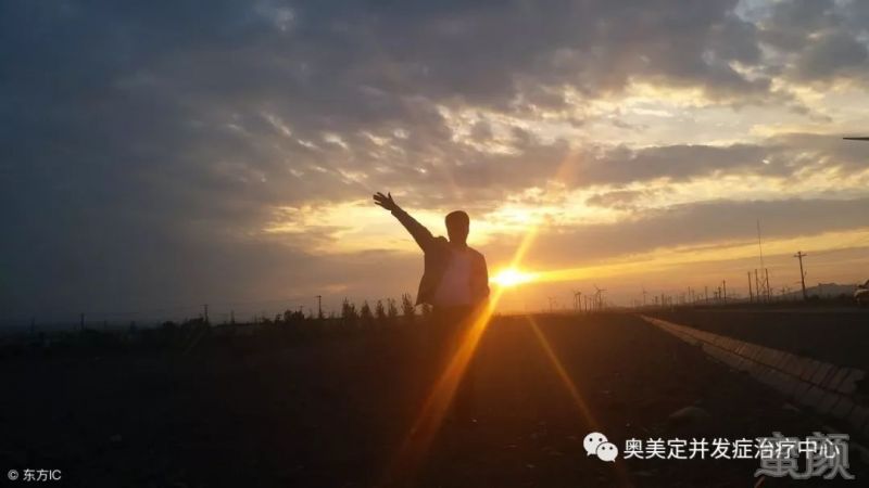 https://img.miyanlife.com/mnt/timg/181125/1100244512-2.jpg