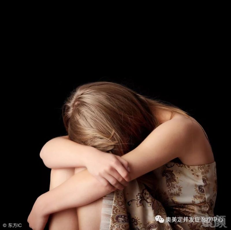 https://img.miyanlife.com/mnt/timg/181125/110024J23-1.jpg