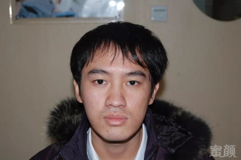 https://img.miyanlife.com/mnt/timg/181125/112210A54-3.jpg
