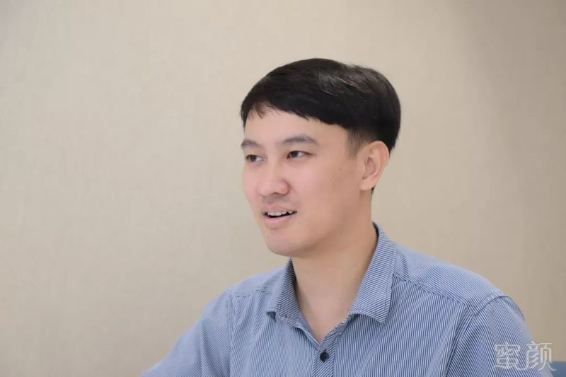 https://img.miyanlife.com/mnt/timg/181125/112210O31-0.jpg