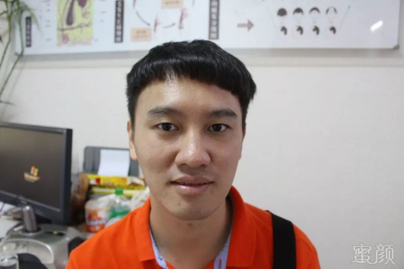 https://img.miyanlife.com/mnt/timg/181125/1122162600-10.jpg