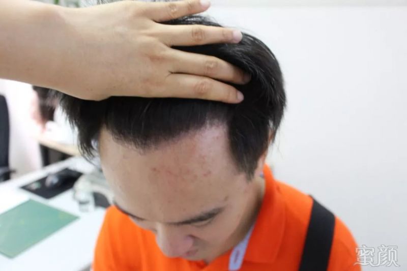 https://img.miyanlife.com/mnt/timg/181125/11221Ab6-11.jpg