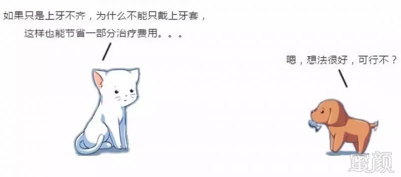 https://img.miyanlife.com/mnt/timg/181125/11224TM7-1.jpg