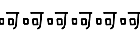 https://img.miyanlife.com/mnt/timg/181125/11224U237-4.jpg