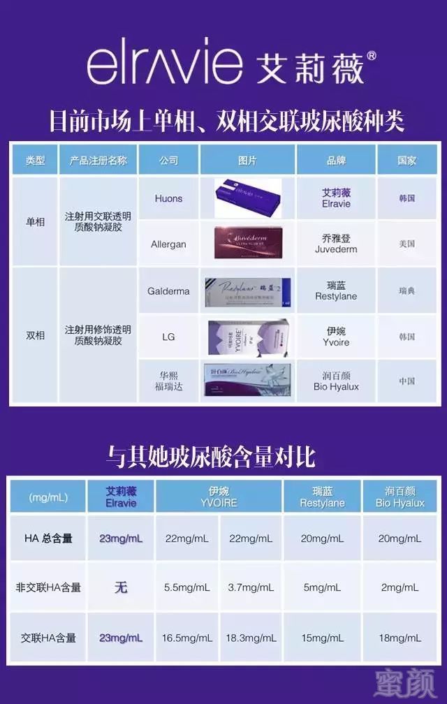 https://img.miyanlife.com/mnt/timg/181125/11400L064-3.jpg