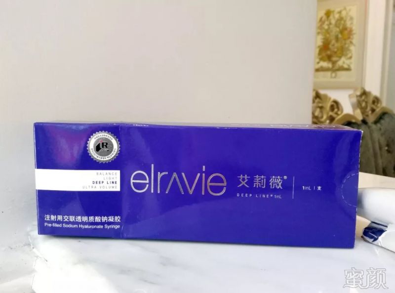 https://img.miyanlife.com/mnt/timg/181125/11400M401-0.jpg