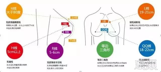 案例图片