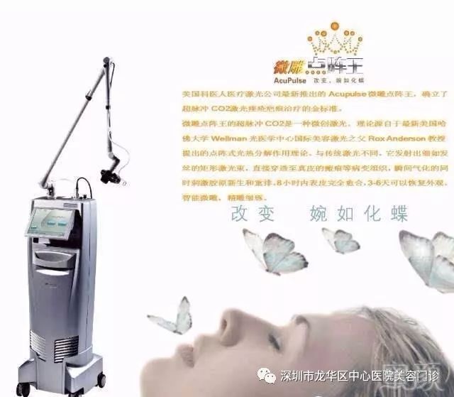 https://img.miyanlife.com/mnt/timg/181125/1210231T7-0.jpg