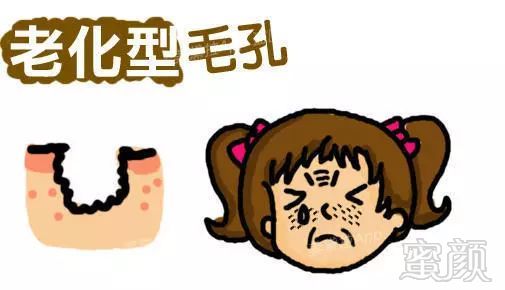 https://img.miyanlife.com/mnt/timg/181125/121QBX1-1.jpg