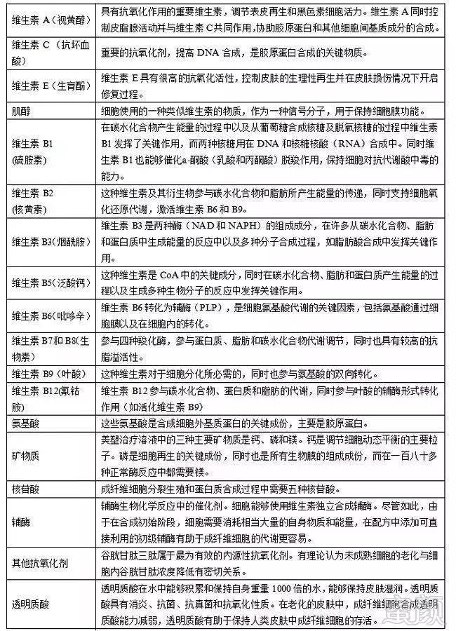 https://img.miyanlife.com/mnt/timg/181126/105F61293-5.jpg