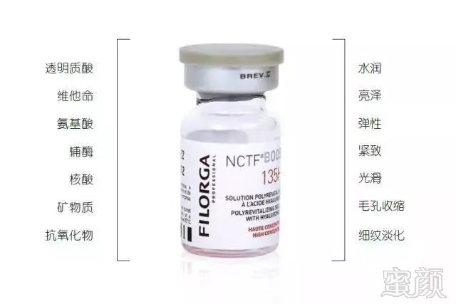 https://img.miyanlife.com/mnt/timg/181126/105F64354-3.jpg