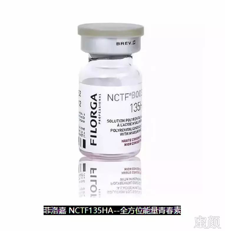 https://img.miyanlife.com/mnt/timg/181126/105FCE4-2.jpg